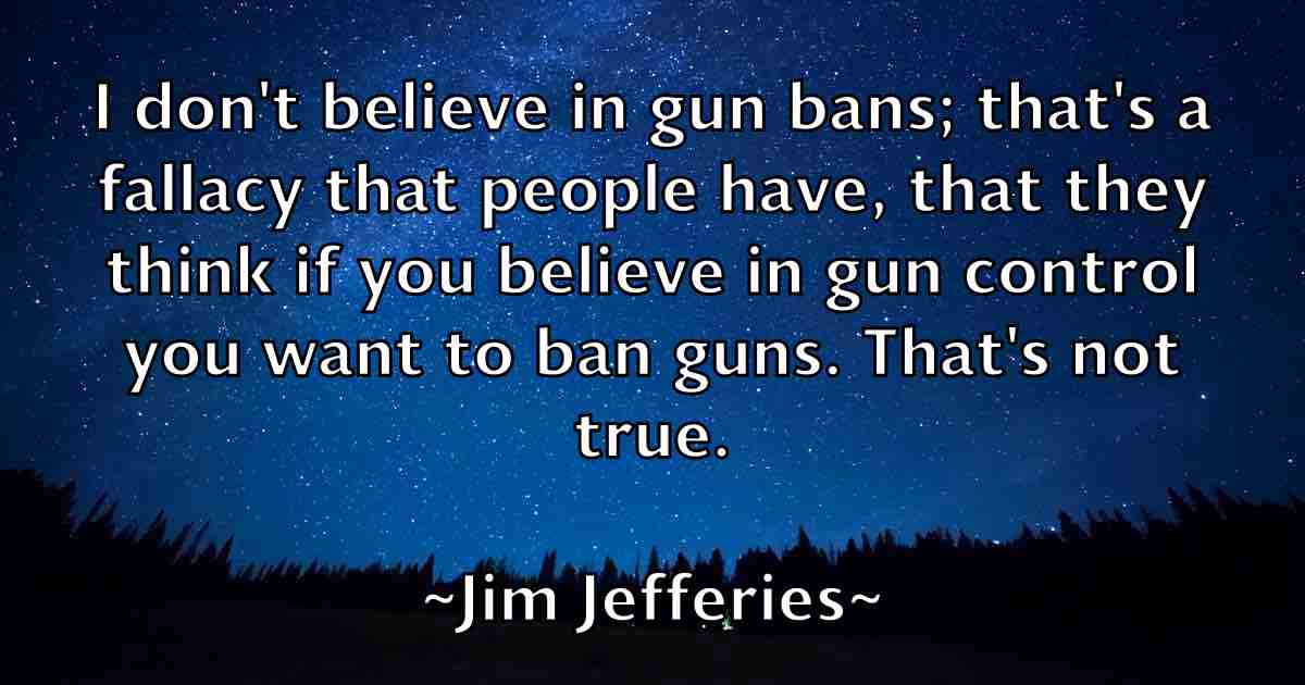 /images/quoteimage/jim-jefferies-fb-390563.jpg