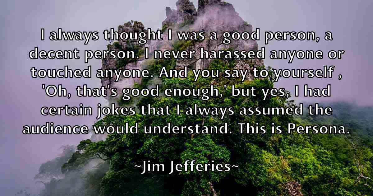 /images/quoteimage/jim-jefferies-fb-390564.jpg