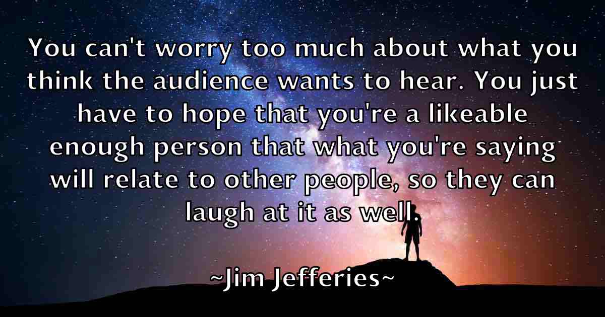 /images/quoteimage/jim-jefferies-fb-390569.jpg