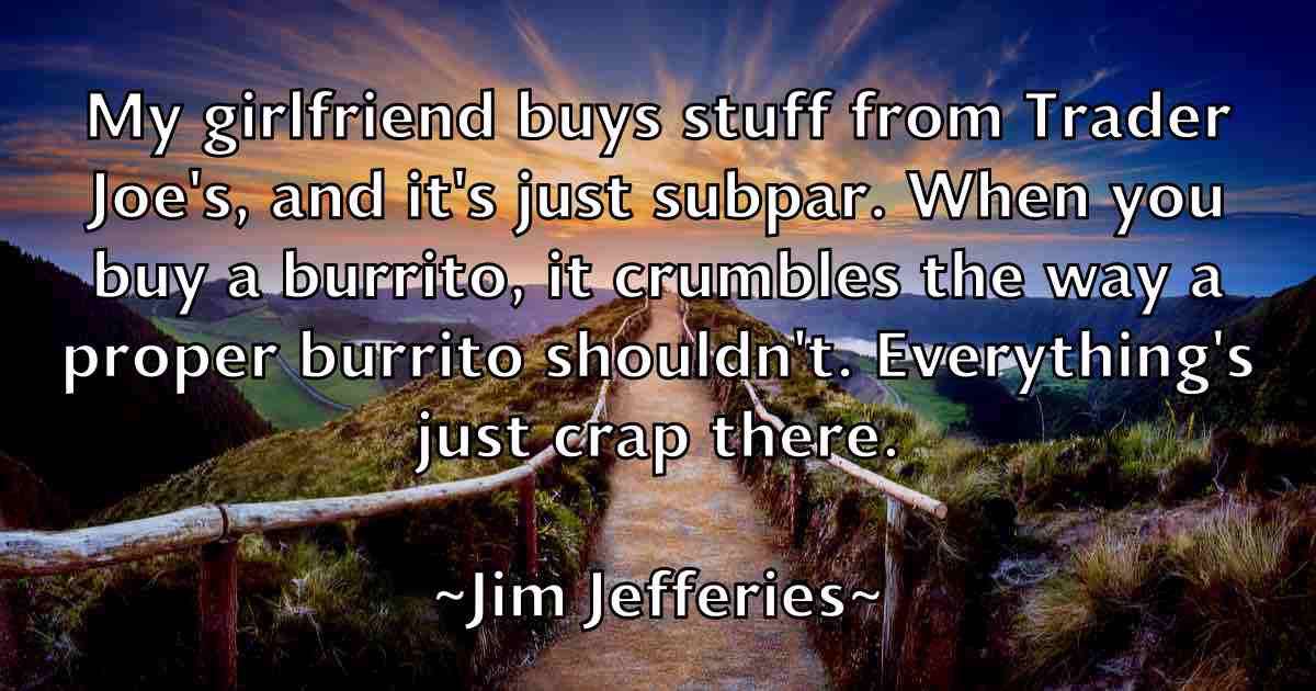 /images/quoteimage/jim-jefferies-fb-390571.jpg