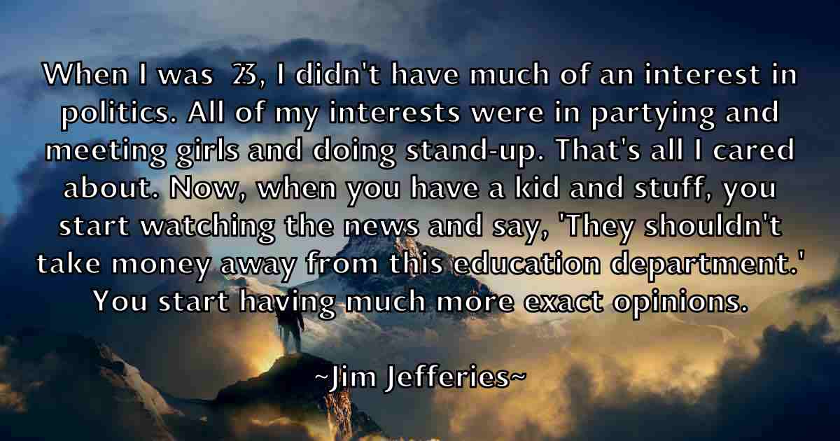 /images/quoteimage/jim-jefferies-fb-390579.jpg