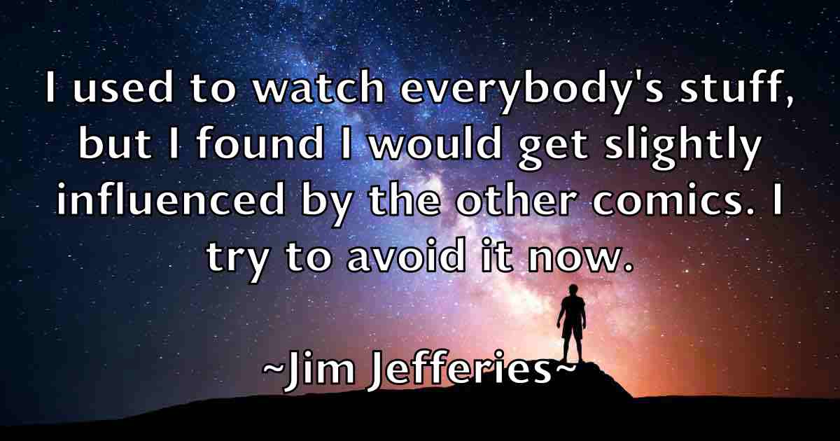 /images/quoteimage/jim-jefferies-fb-390584.jpg