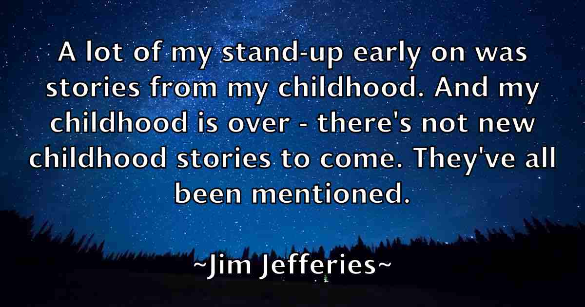/images/quoteimage/jim-jefferies-fb-390588.jpg
