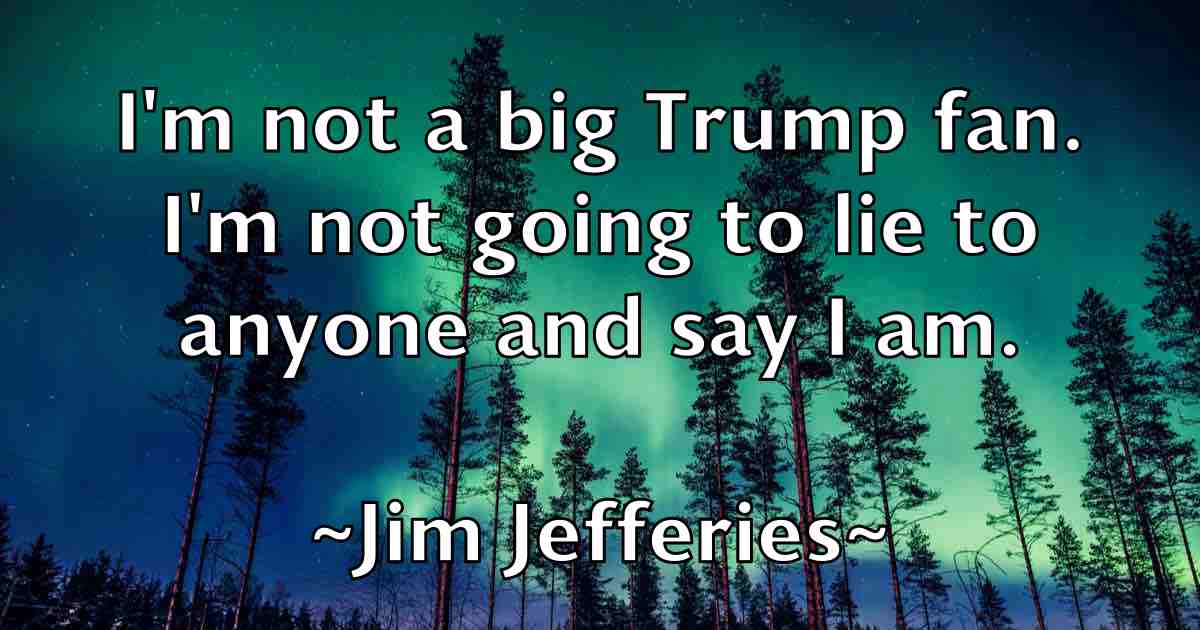 /images/quoteimage/jim-jefferies-fb-390589.jpg