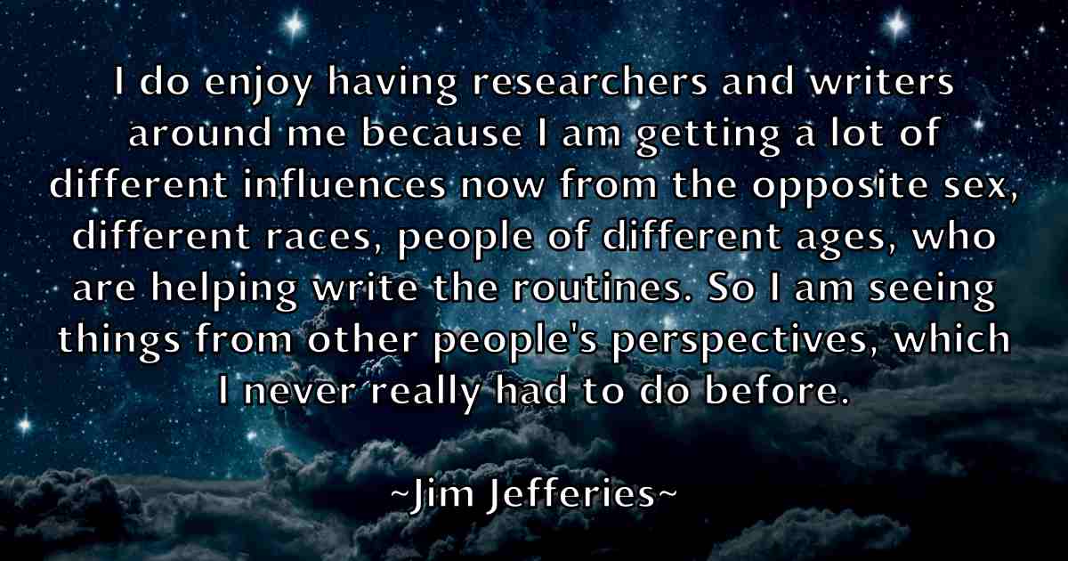 /images/quoteimage/jim-jefferies-fb-390595.jpg