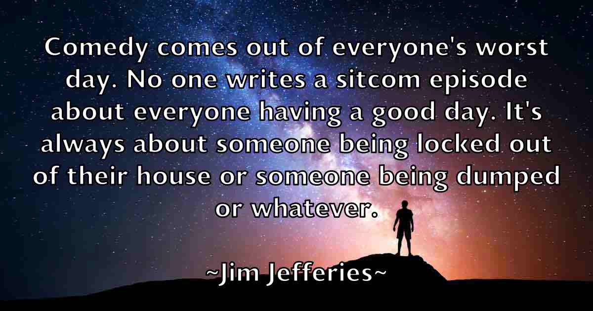 /images/quoteimage/jim-jefferies-fb-390600.jpg