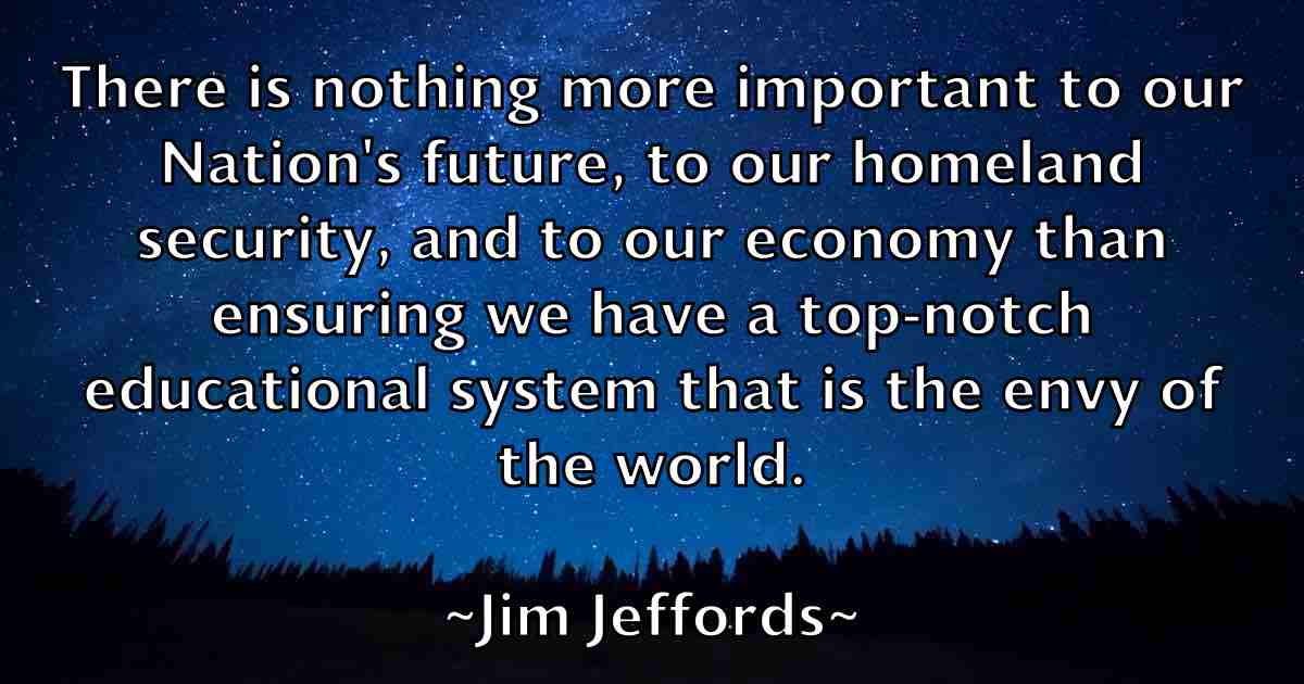 /images/quoteimage/jim-jeffords-fb-390607.jpg