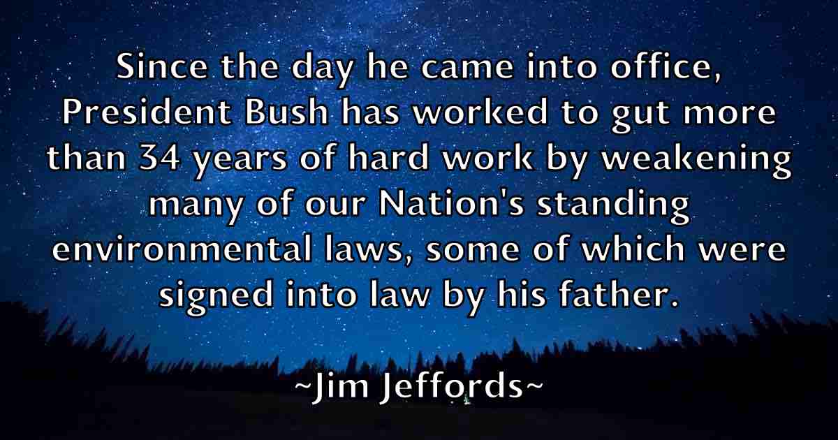 /images/quoteimage/jim-jeffords-fb-390609.jpg