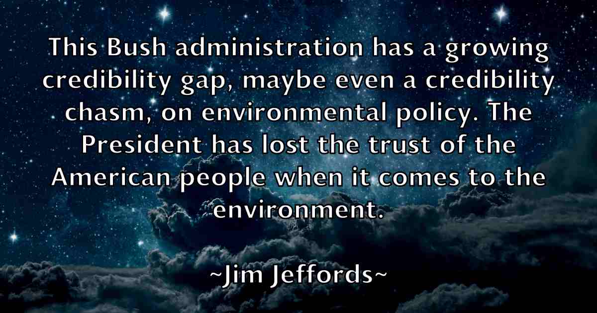 /images/quoteimage/jim-jeffords-fb-390610.jpg