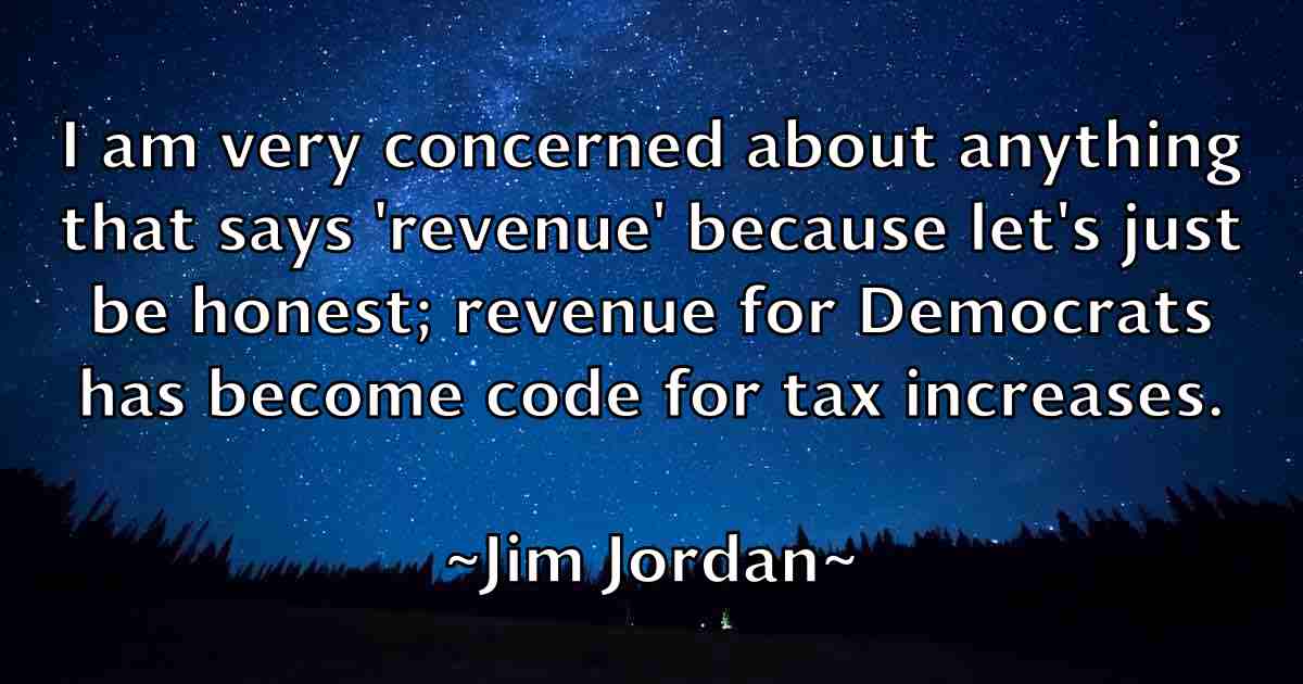 /images/quoteimage/jim-jordan-fb-390618.jpg