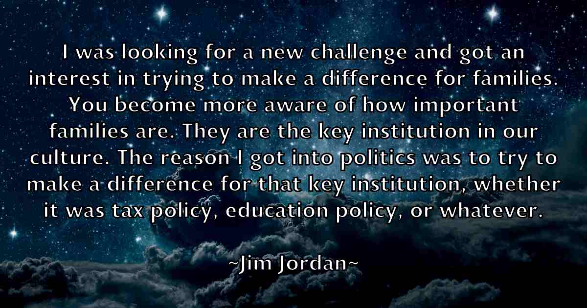 /images/quoteimage/jim-jordan-fb-390619.jpg