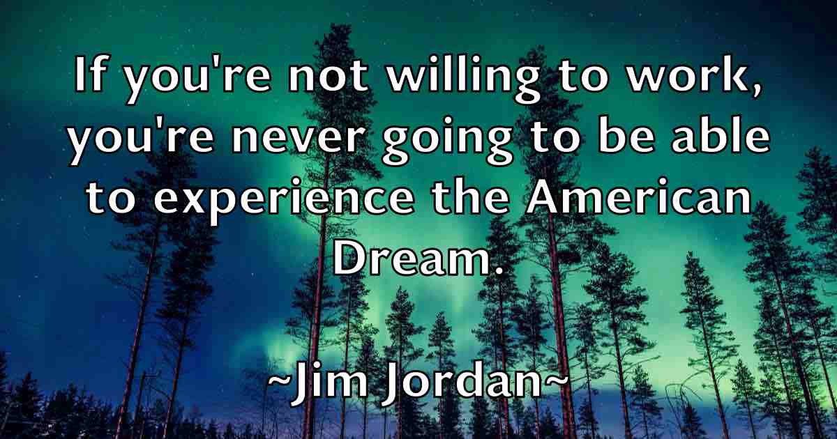 /images/quoteimage/jim-jordan-fb-390622.jpg
