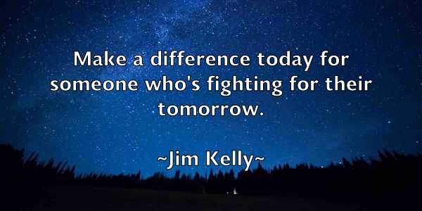 /images/quoteimage/jim-kelly-390626.jpg