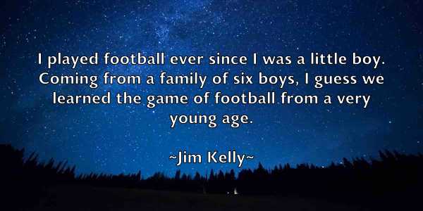 /images/quoteimage/jim-kelly-390630.jpg