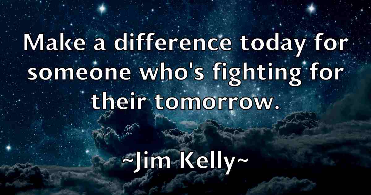 /images/quoteimage/jim-kelly-fb-390626.jpg
