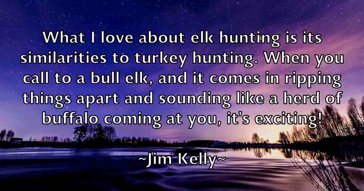 /images/quoteimage/jim-kelly-fb-390627.jpg