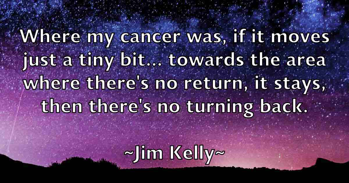 /images/quoteimage/jim-kelly-fb-390638.jpg