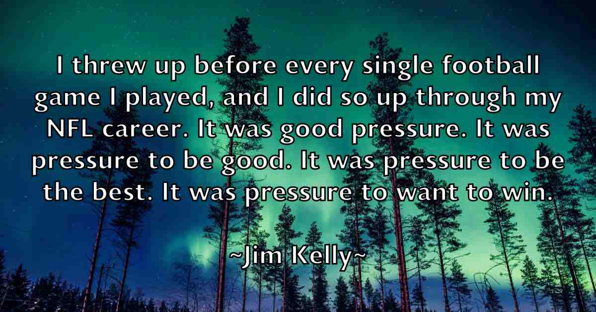 /images/quoteimage/jim-kelly-fb-390639.jpg