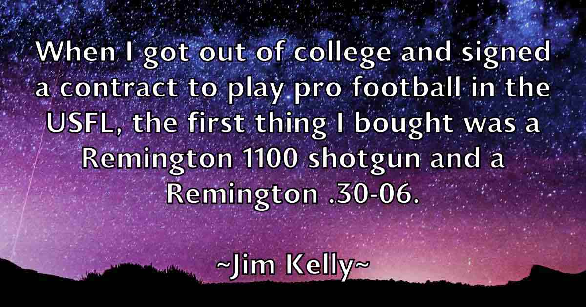 /images/quoteimage/jim-kelly-fb-390642.jpg