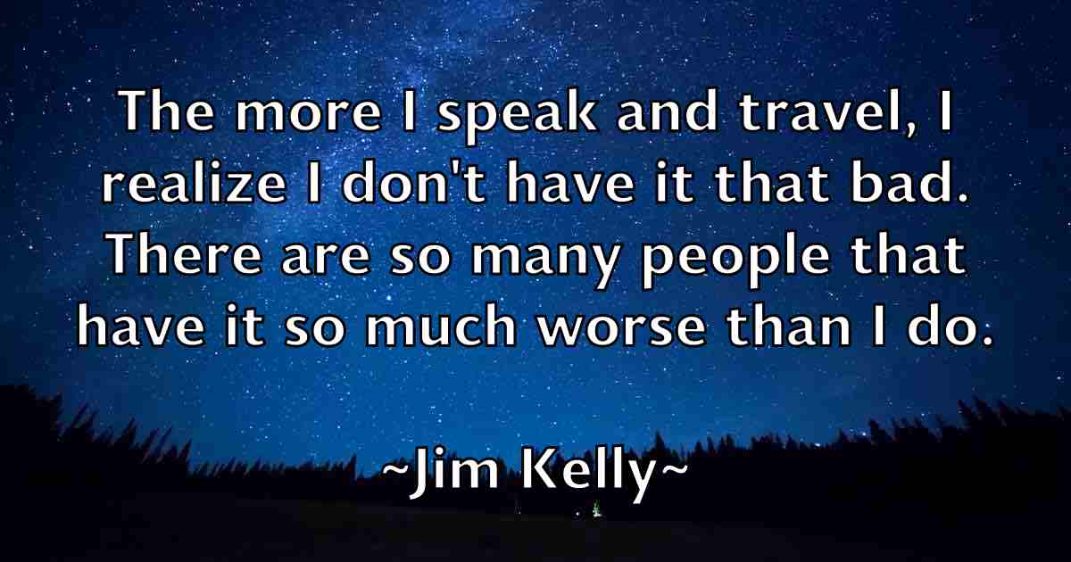 /images/quoteimage/jim-kelly-fb-390652.jpg