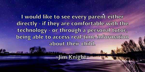 /images/quoteimage/jim-knight-390662.jpg