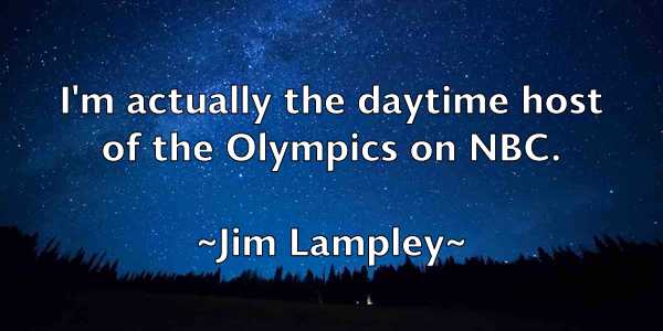 /images/quoteimage/jim-lampley-390677.jpg