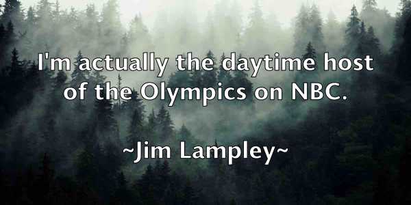 /images/quoteimage/jim-lampley-390677.jpg