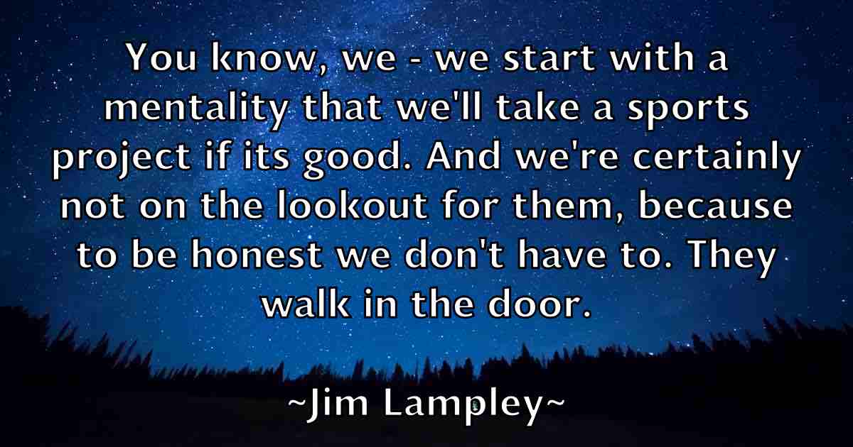 /images/quoteimage/jim-lampley-fb-390670.jpg