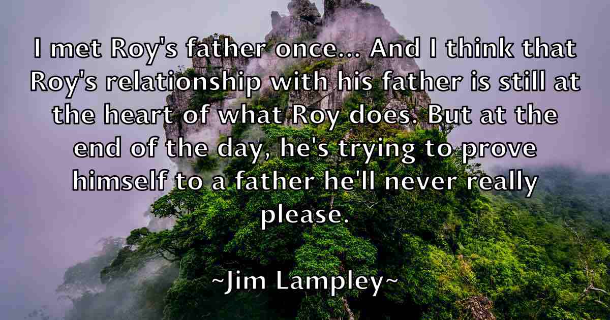/images/quoteimage/jim-lampley-fb-390672.jpg
