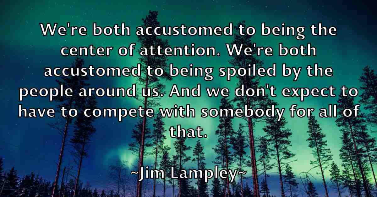 /images/quoteimage/jim-lampley-fb-390676.jpg
