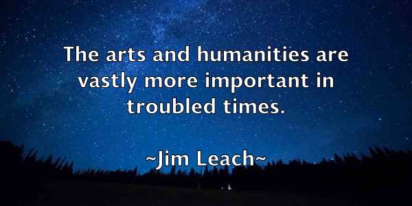/images/quoteimage/jim-leach-390681.jpg