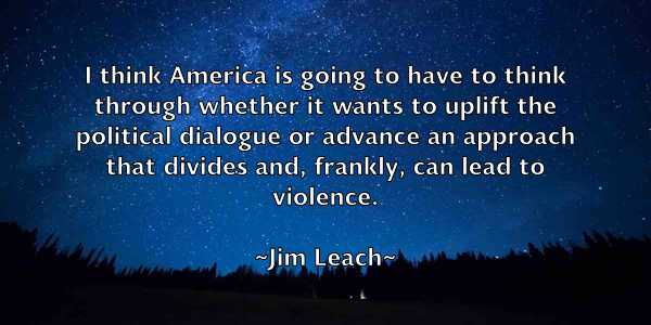 /images/quoteimage/jim-leach-390694.jpg