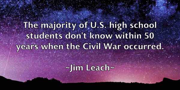 /images/quoteimage/jim-leach-390698.jpg