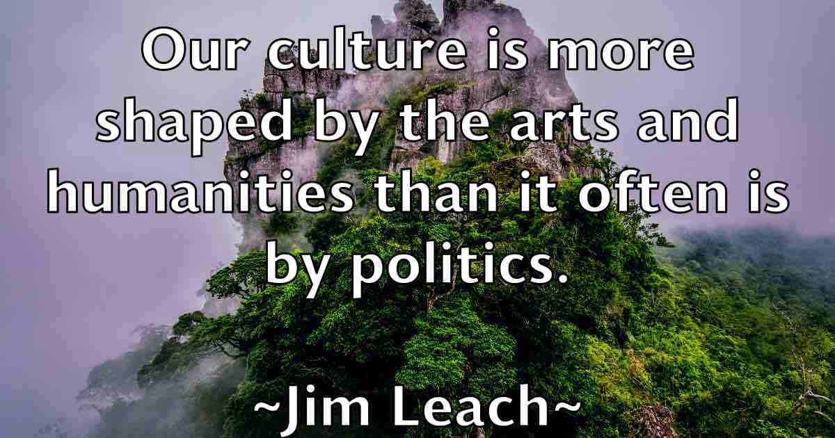 /images/quoteimage/jim-leach-fb-390680.jpg