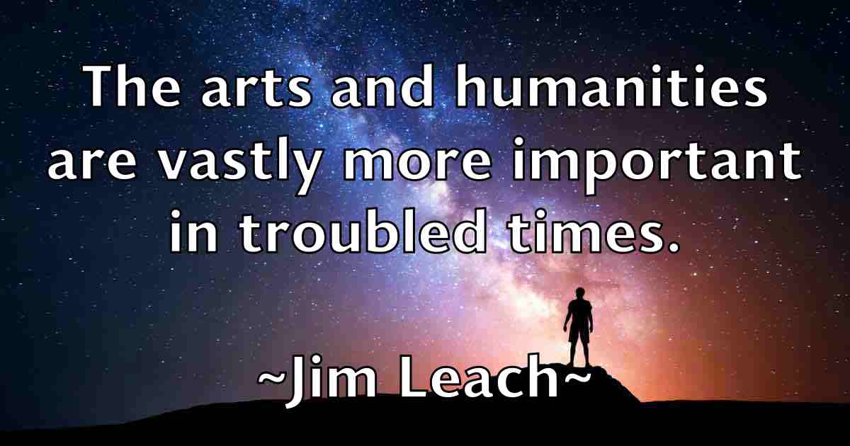 /images/quoteimage/jim-leach-fb-390681.jpg