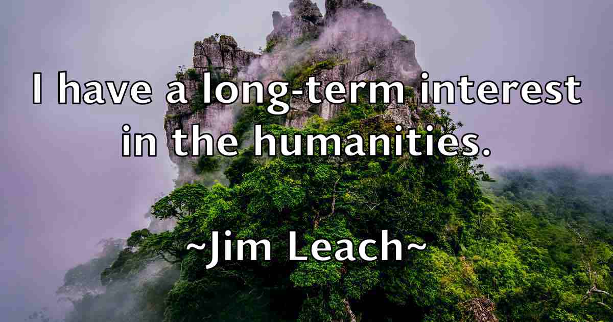 /images/quoteimage/jim-leach-fb-390682.jpg
