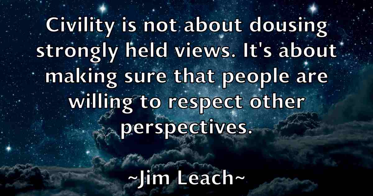 /images/quoteimage/jim-leach-fb-390683.jpg