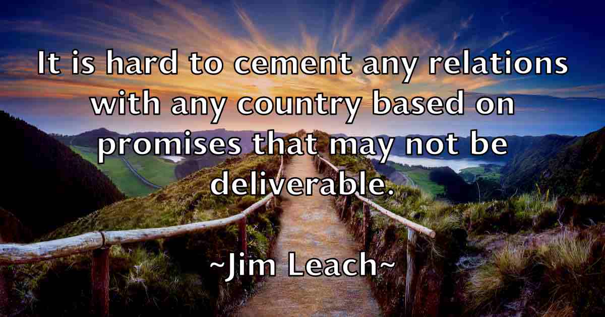/images/quoteimage/jim-leach-fb-390689.jpg