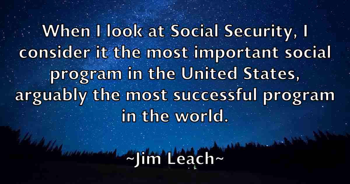 /images/quoteimage/jim-leach-fb-390690.jpg