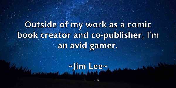 /images/quoteimage/jim-lee-390705.jpg