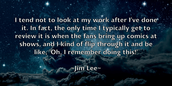 /images/quoteimage/jim-lee-390712.jpg