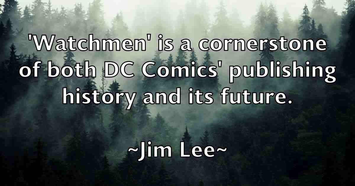 /images/quoteimage/jim-lee-fb-390718.jpg