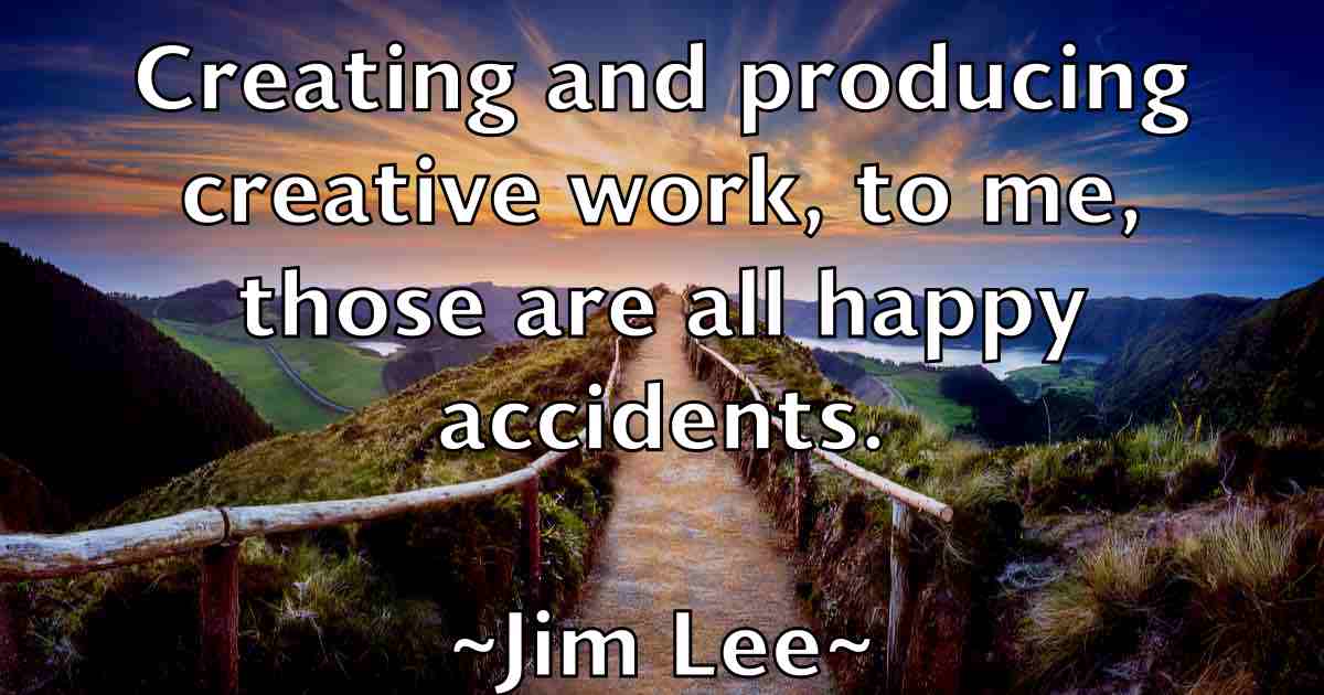 /images/quoteimage/jim-lee-fb-390719.jpg