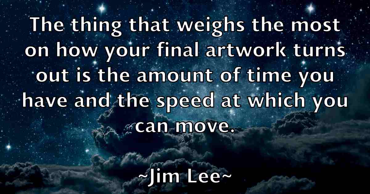 /images/quoteimage/jim-lee-fb-390720.jpg