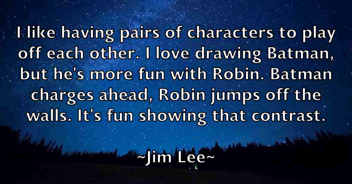 /images/quoteimage/jim-lee-fb-390724.jpg