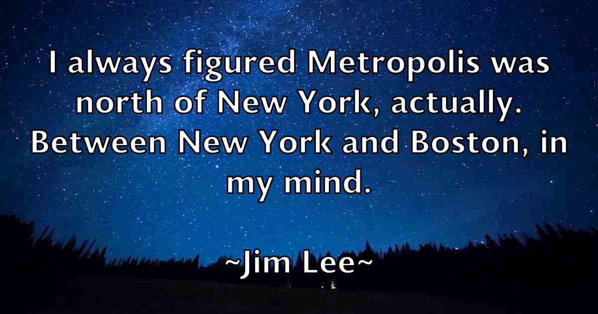 /images/quoteimage/jim-lee-fb-390725.jpg