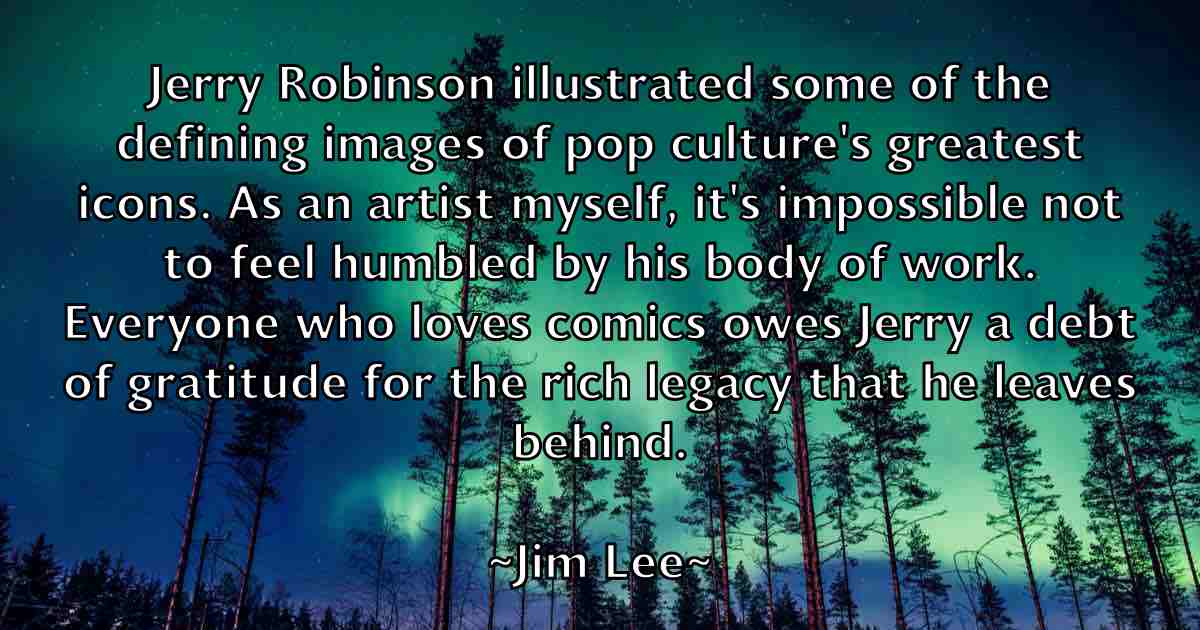 /images/quoteimage/jim-lee-fb-390728.jpg