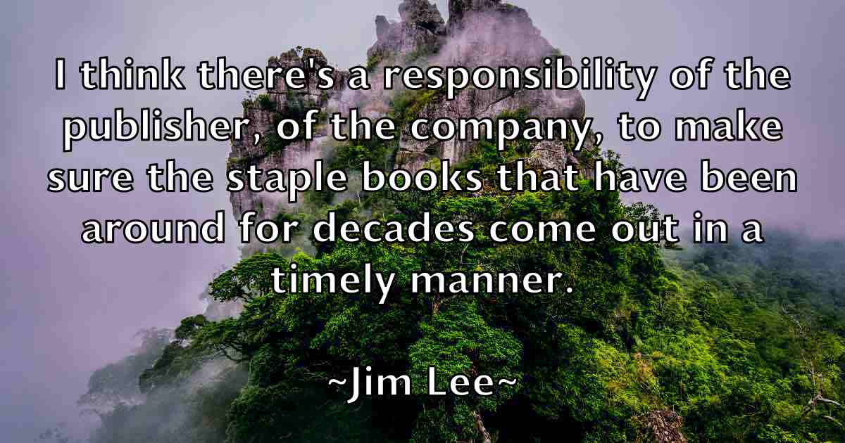 /images/quoteimage/jim-lee-fb-390733.jpg