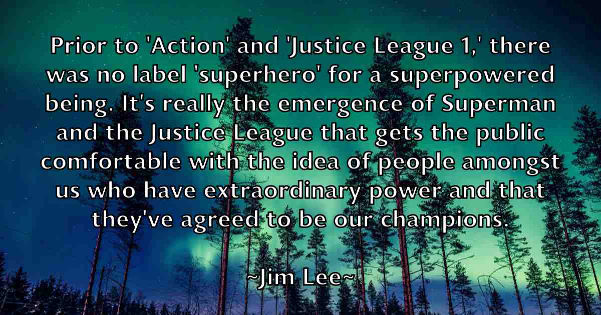 /images/quoteimage/jim-lee-fb-390746.jpg