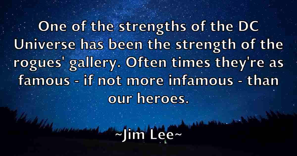 /images/quoteimage/jim-lee-fb-390768.jpg